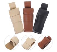 3 Pcs Supporto Armonica Bocca Reggi Ornamento Dell'armonica Accessori Per