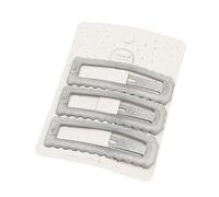 3 Pcs Sweet Loves Cuore Clip Laterale Dei Capelli Fermagli Fatti A Mano Fermaglio Fermaglio Hairpin Accessori Per Capelli Della Ragazza Donne Elegante Barrette