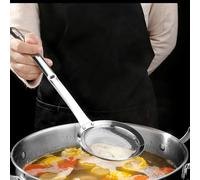 3 Pcs Tea Ball Infuser Colino Acciaio Inox Filtro Rete