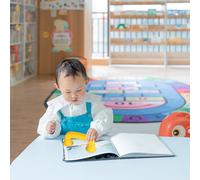 3 Pcs Telefono Per Bambini Telefoni Materiali Classe Dispositivo Comunicazione