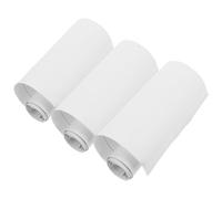 3 Pcs Tendina Parasole Auto Parabrezza Adesivo Per Anteriore Dell'auto