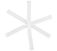 3 Pcs Tiraacqua Vetri Tergivetro Per Finestre Doccia Strumento Lavavetri