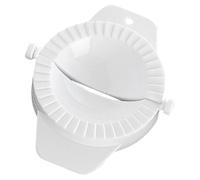 3 Pcs Utensile Per Ravioli Macchina Tortellini Maker Di Gnocchi Domestici