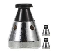 3 Pcs Valvola Della Pentola Pressione Di Ricambio Per Pezzi Pentole Elettriche