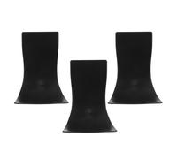 3 Pcs Vassoio Raccogli Gocce Erogatore Automatico Distributore Sapone