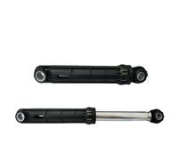 3 pezzi 12938100000466 80N, kit ammortizzatore for lavatrice a tamburo compatibile