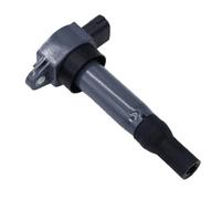 3 pezzi 1832a028 A 1321580003 bobina di accensione FK0319 FK0343 Compatibile con 451 Fortwo Cabrio 451 Fortwo Coupé 1.0L 1.0T Motore