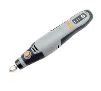 3 pezzi 21000 giri/min USB mini trapano utensile rotante senza fili penna for incisione USB mini trapano elettrico senza fili con accessori set fai da te,per la creazione di gioielli in legno, pietra