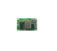 3 Pezzi 25W Mini Formato Ad Alta Potenza 2-5 Celle Moltiplicatore Batteria 3,7 V 4,2 V A 8,4 V 12,6 V 16,8 V 21 V Modulo Convertitore Boost 5 V 12 V 15 24 V(8V4)
