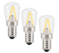 3 pezzi 2W Sostituzione del frigo