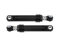 3 pezzi 383EER3001G 4901ER2003A Ammortizzatore for lavatrice, parte di ricambio, compatibile con LG, lavatrice 383EER3001F, 383EER3001H