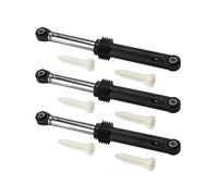 3 pezzi 383EER3001G 4901ER2003A Rondella di ricambio, compatibile for LG, lavatrice 383EER3001F,383EER3001H