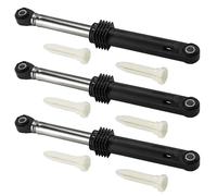 3 pezzi 383EER3001G 4901ER2003A Rondella Ricambio for Lavatrice 383EER3001F,383EER3001H
