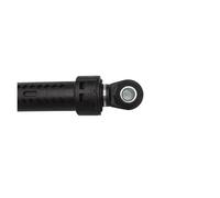 3 pezzi 80N, compatibile con Siemens, ammortizzatore for lavatrice a tamburo IQ100 IQ300 IQ500 IQ700 9000632762