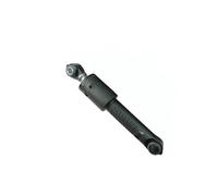 3 Pezzi 80N For Ammortizzatore For Lavatrice, Compatibile Con Tampone Ammortizzatore IQ300 IQ500