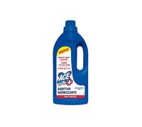 3 PEZZI Ace Additivo Igienizzante Senza Candeggina da 900 Ml