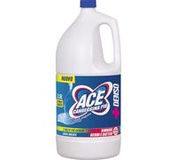 3 PEZZI - ACE CANDEGGINA da LT 2,5 DENSO BLU' ATTIVO