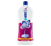 3 Pezzi Ace Candeggina Più +Densa Armonie floreali 1 L