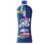 Ace Candeggina Piu' Denso Fresco Profumo 1000ml