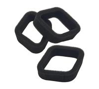 3 pezzi AF adatti for TH23D TH26D TH23 TH26 TJ27 Parti di ricambio for motore for accessori 11010-2530
