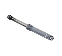 3 Pezzi Ammortizzatore For Lavatrice Modello 4901ER2003B For Vibrazioni 80N