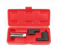 3 Pezzi Attrezzi Auto Fessura Laterale Bussola Sensore Ossigeno 22mm
