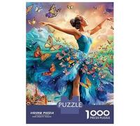 3 Pezzi Ballet in Wonderland Set Di Biancheria Da Letto Stampa 3d Morbida Microfibra Con Chiusura A Strappo Girl in Town Decorazione Per La Camera Da Letto Per Bambini,Ragazzi E Ragaz 38x26cm/1000pcs