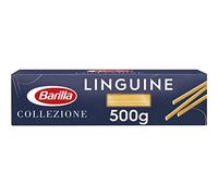 3 pezzi *** BARILLA Linguine Collezione 500 g