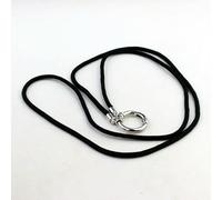 3 Pezzi Catena per Occhiali da Sole Unisex, Corda per Appendere Occhiali da Sole, Supporto per Occhiali, Collana Decorativa Vintage per Occhiali