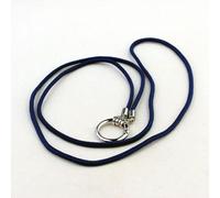 3 Pezzi Catena per Occhiali da Sole Unisex, Corda per Appendere Occhiali da Sole, Supporto per Occhiali, Collana Decorativa Vintage per Occhiali