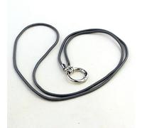 3 Pezzi Catena per Occhiali da Sole Unisex, Corda per Appendere Occhiali da Sole, Supporto per Occhiali, Collana Decorativa Vintage per Occhiali