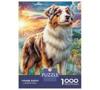 3 Pezzi Chinese Shar-Pei on Ancient Wall Set Di Biancheria Da Letto Stampa 3d in Microfibra Con Chiusura A Strappo Golden Retriever at Coast Per Tutte Le Stagioni Per Ragazzi E Ragazze 38x26cm/1000pcs