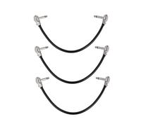 3 Pezzi Chitarra Elettrica Pedale Sostituzione Destra Chitarra Strumento Spina