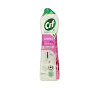 Cif Crema Rosa 500ml