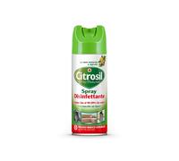 4 CITROSIL SPRAY DISINF.300ML C.M.
