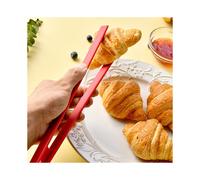 3 pezzi. Clip per pane antiscivolo in silicone tutto in uno, clip per alimenti, clip per il viso