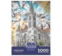3 Pezzi Cologne Cathedral Set Di Biancheria Da Letto Stampa 3d Morbida Microfibra Copripiumino Con Cerniera Winter Cityscape Decorazione Per La Camera Da Letto Per Ragazzi E Ragazze 52x38cm/1000pcs
