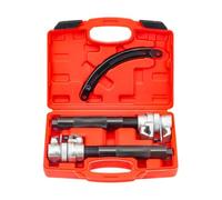 3 Pezzi Comprimi Molle | Manuale, Robusto, Utensile, per Officina