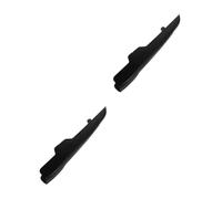 3 Pezzi Copricatena per Moto Protezione per Pignone Grande Protezione per Ruota Dentata in Plastica