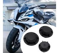 3 pezzi Coprifari posteriori per moto per BMW S1000rr 2009-2014