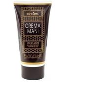 3 Pezzi Crema Mani Idratante Parisienne, Crema Idratante per le Mani, 75 ml Evelon