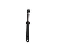 3 pezzi di asta ammortizzatrice 80N, compatibile con Siemens, parti di lavatrice a tamburo 9000632762 accessorio