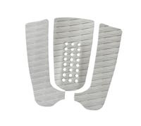 3 pezzi di cuscinetti di trazione fai da te per lo standup skimboard