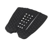 3 Pezzi Di Cuscinetti Per La Coda Della Trazione Della Tavola Da Surf Accessori