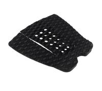 3 Pezzi Di Cuscinetti Per La Coda Della Trazione Della Tavola Da Surf Accessori