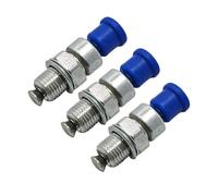 3 pezzi di decompressione adatti for K750 K760 K650 K700 268K 371K 375K sega troncatrice 503715301