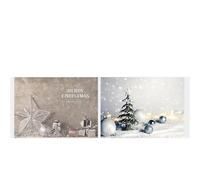 3 pezzi di decorazioni for lo sfondo for riprese fotografiche Cartoncino for immagini 3D su 2 lati for oggetti scena for fondali fotografici Per Fotografia(Khaki,44x28cm)