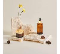 3 pezzi di design originale prodotto fotografia oggetti di scena impermeabile duro cristallo naturale puntelli di scena per servizi fotografici