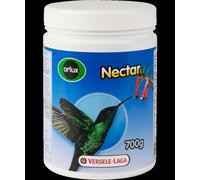 3 pezzi di Nutribird Nectar, 3 x 700 g