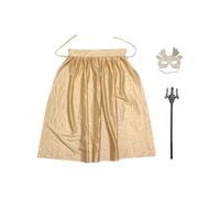 3 pezzi di oggetti di scena di Halloween per regali di Halloween